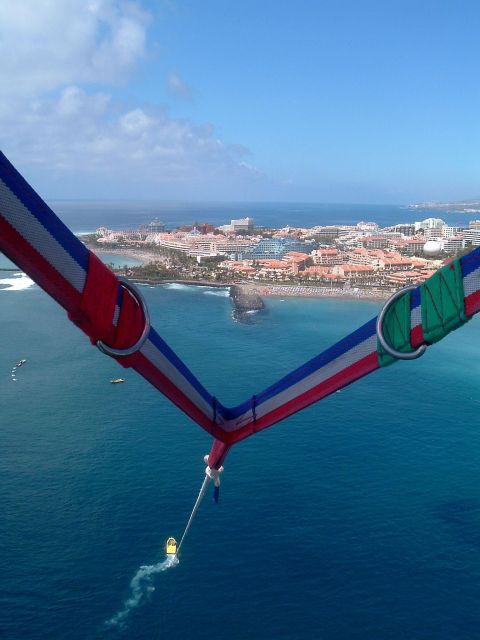tenerife-south-parascending-experience-with-boat-ride