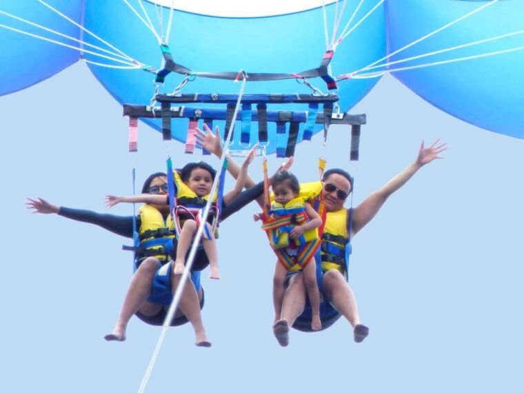 tenerife-south-parascending-experience-with-boat-ride