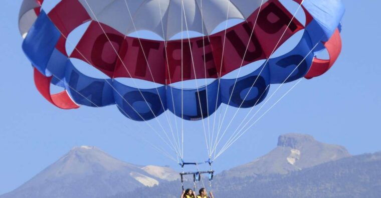 tenerife-south-parascending-experience-with-boat-ride