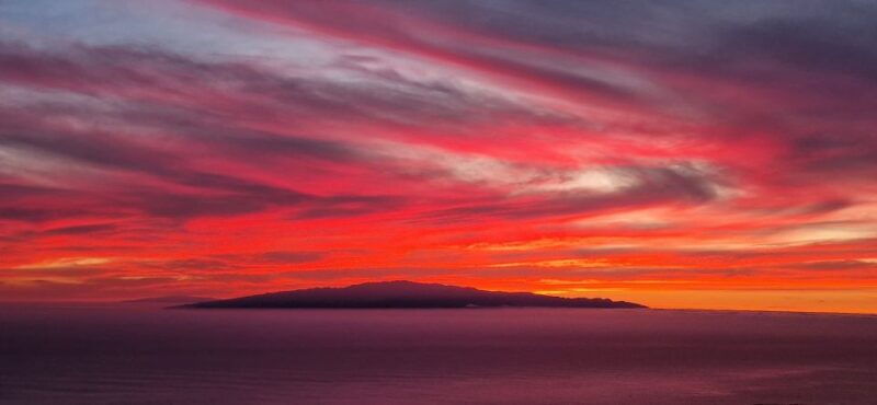 tenerife-south-romantic-night-cruise