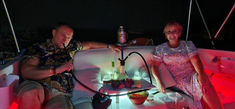 tenerife-south-romantic-night-cruise