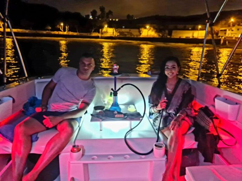 tenerife-south-romantic-night-cruise