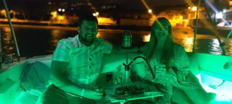 tenerife-south-romantic-night-cruise