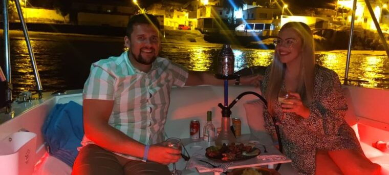 tenerife-south-romantic-night-cruise