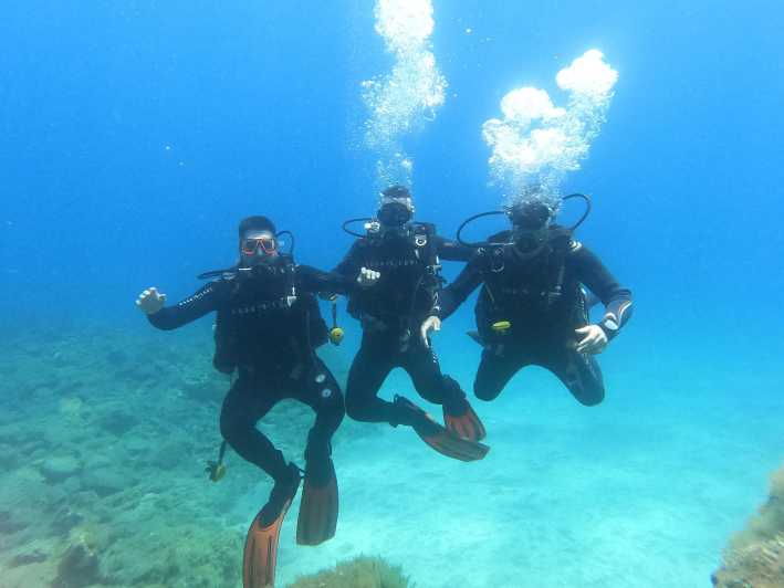tenerife-south-scuba-dive-for-beginners-in-adeje