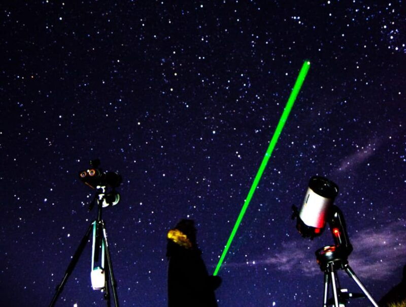 tenerife-stargazing-at-the-teide-national-park