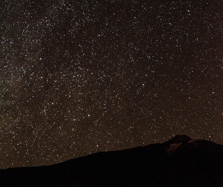 tenerife-stargazing-at-the-teide-national-park