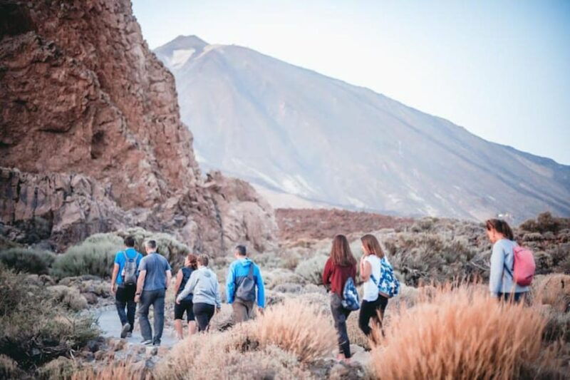 tenerife-stargazing-walk-in-teide-national-park