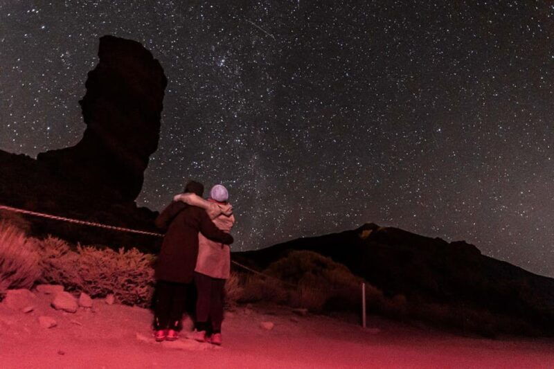 tenerife-stargazing-walk-in-teide-national-park