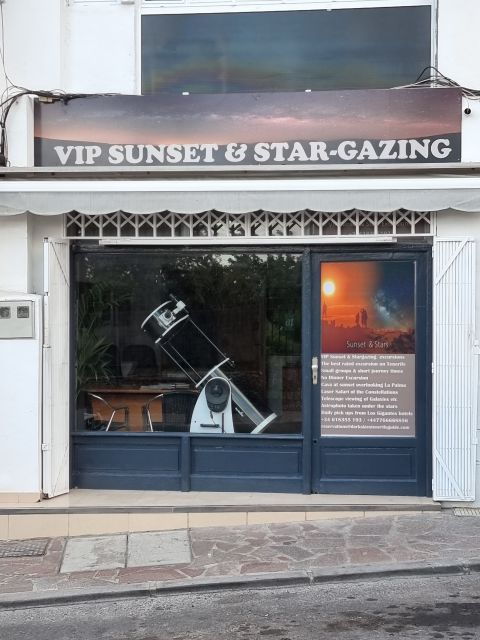 tenerife-sunset-and-stargazing-at-teide-national-park