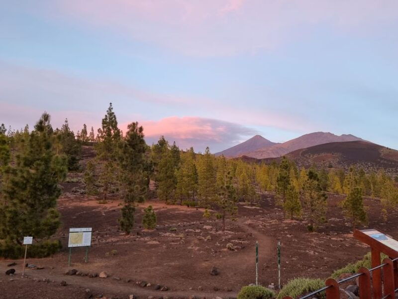 tenerife-sunset-and-stargazing-at-teide-national-park