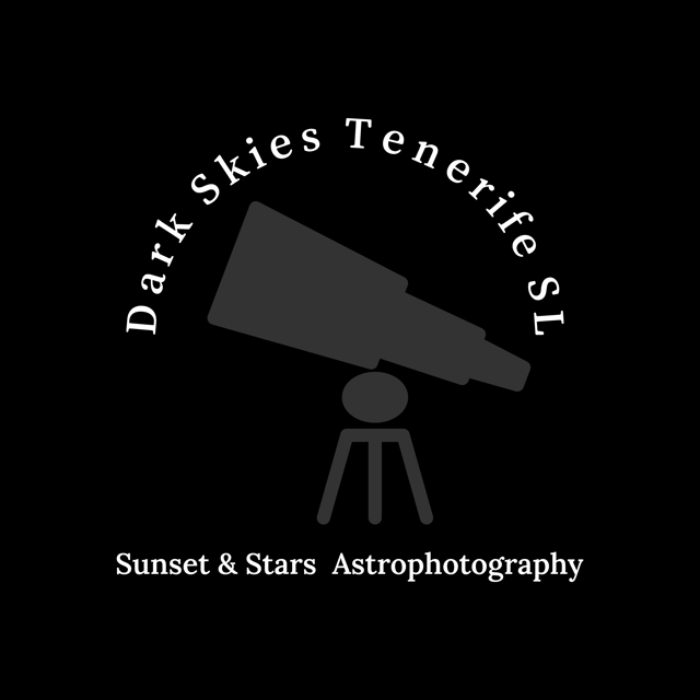 tenerife-sunset-and-stargazing-at-teide-national-park
