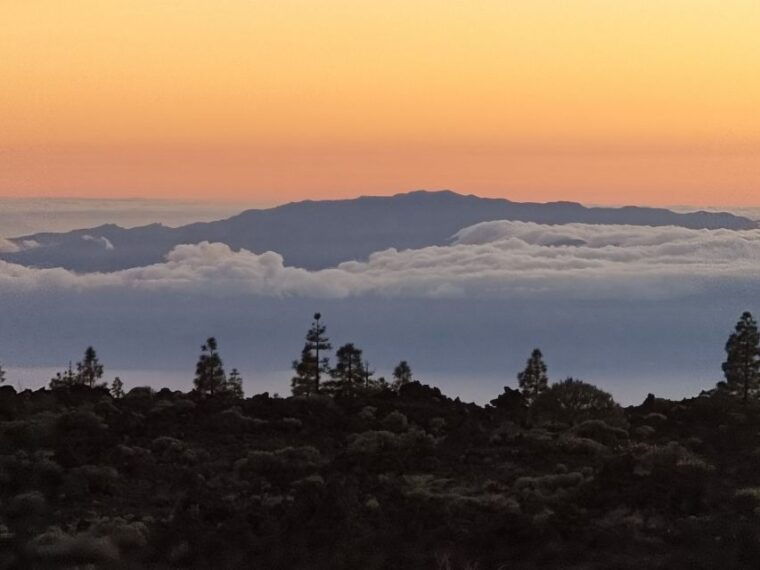 tenerife-sunset-and-stargazing-at-teide-national-park