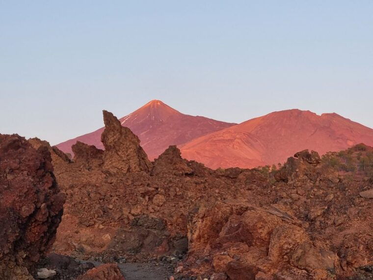 tenerife-sunset-and-stargazing-at-teide-national-park