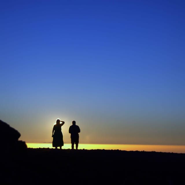 tenerife-sunset-night-tour-and-stargazing-at-teide-dinner
