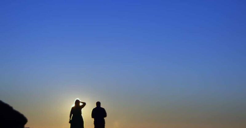 tenerife-sunset-night-tour-and-stargazing-at-teide-dinner