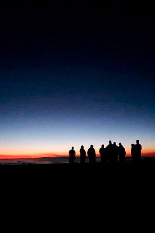 tenerife-sunset-night-tour-and-stargazing-at-teide-dinner
