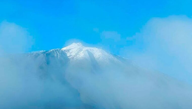tenerife-sunset-night-tour-and-stargazing-at-teide-dinner