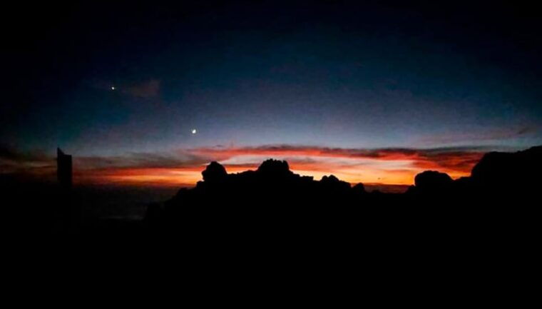 tenerife-sunset-night-tour-and-stargazing-at-teide-dinner