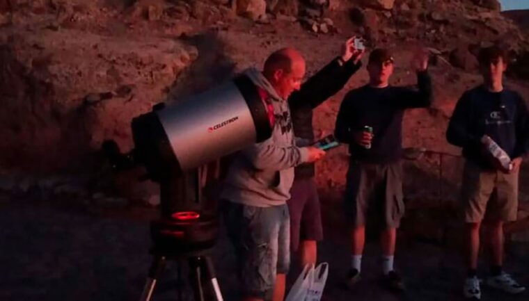 tenerife-sunset-night-tour-and-stargazing-at-teide-dinner