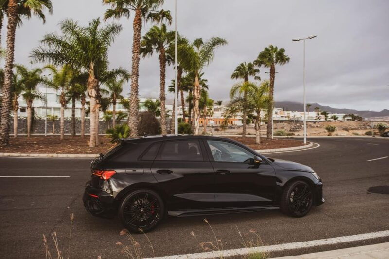 tenerife-sunset-quad-tour-in-supercar