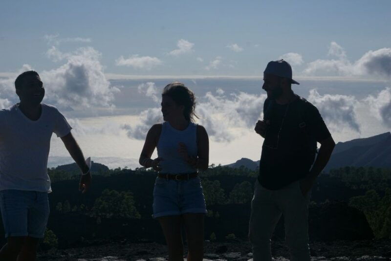 tenerife-sunset-teide-national-park-photos