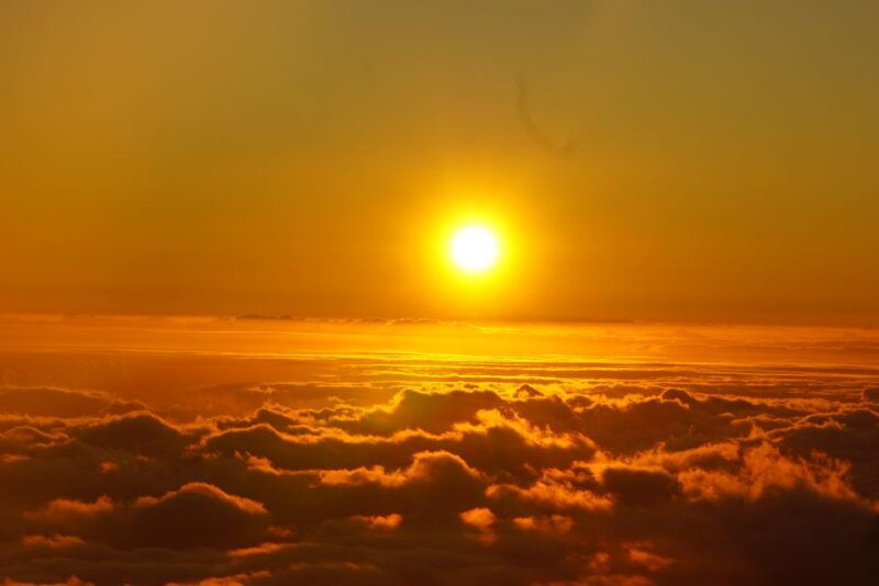 tenerife-sunset-teide-national-park-photos
