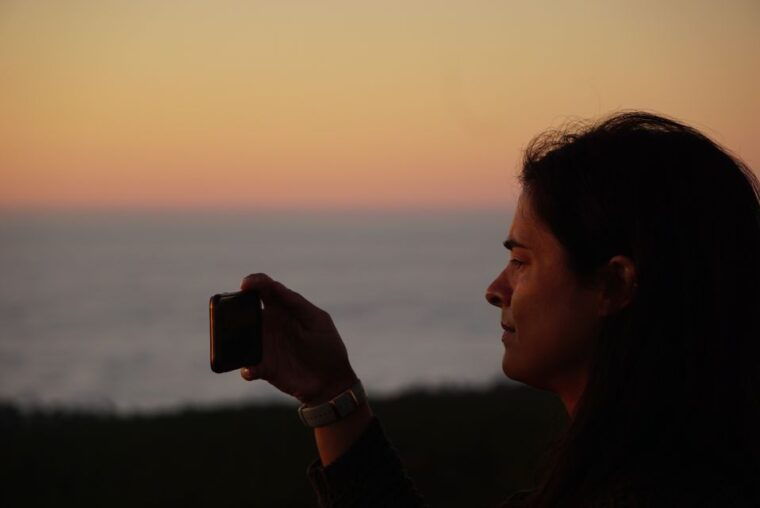 tenerife-sunset-teide-national-park-photos