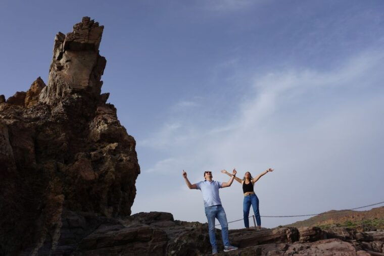 tenerife-sunset-teide-national-park-photos