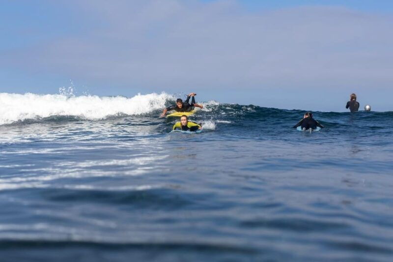 tenerife-surf-lesson-at-playa-de-las-americas