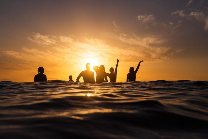 tenerife-surf-lesson-at-playa-de-las-americas