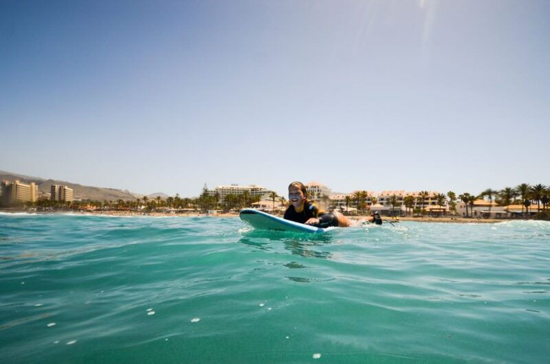 tenerife-surf-lesson-at-playa-de-las-americas