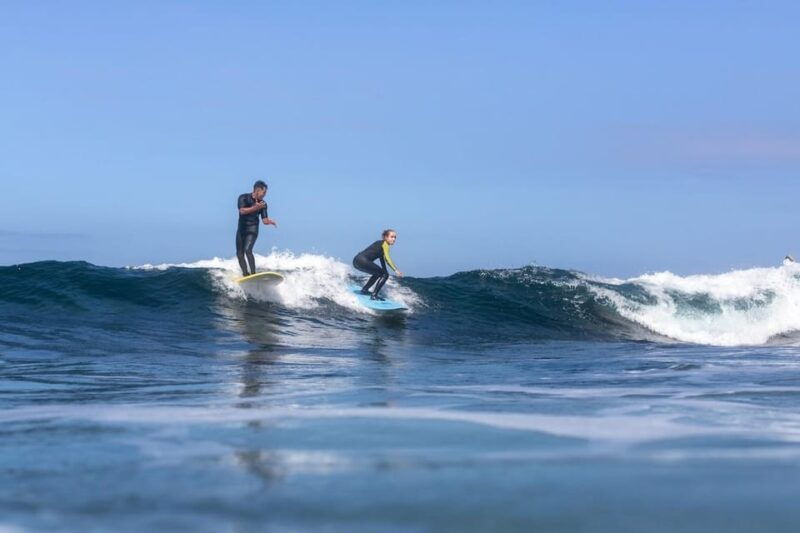 tenerife-surf-lesson-at-playa-de-las-americas
