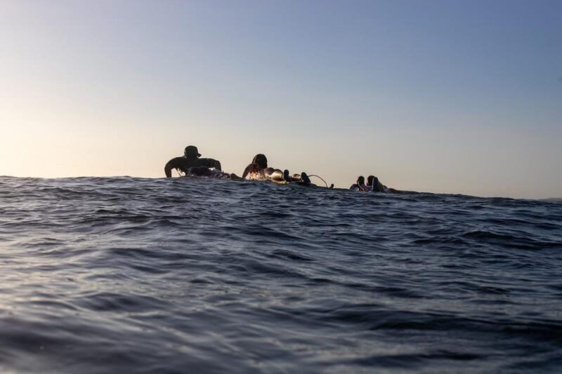 tenerife-surf-lesson-at-playa-de-las-americas