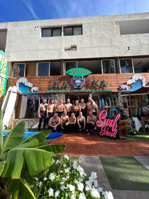 tenerife-surf-lesson-in-playa-de-las-americas-all-included
