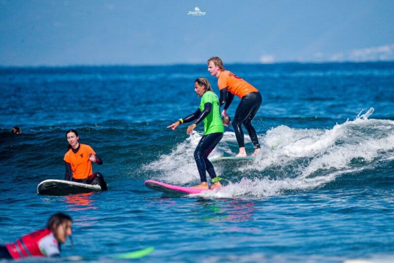 tenerife-surf-lesson-in-playa-de-las-americas-all-included