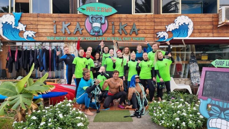 tenerife-surf-lesson-in-playa-de-las-americas-all-included