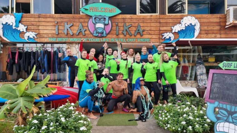 tenerife-surf-lesson-in-playa-de-las-americas-all-included