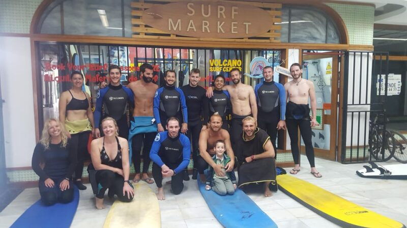 tenerife-surf-lessons-for-beginners-and-intermediates