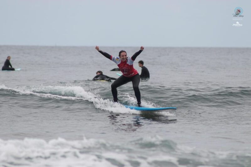 tenerife-surf-lessons-for-beginners-and-intermediates