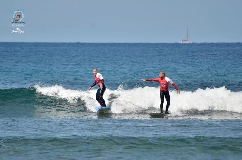 tenerife-surf-lessons-for-beginners-and-intermediates