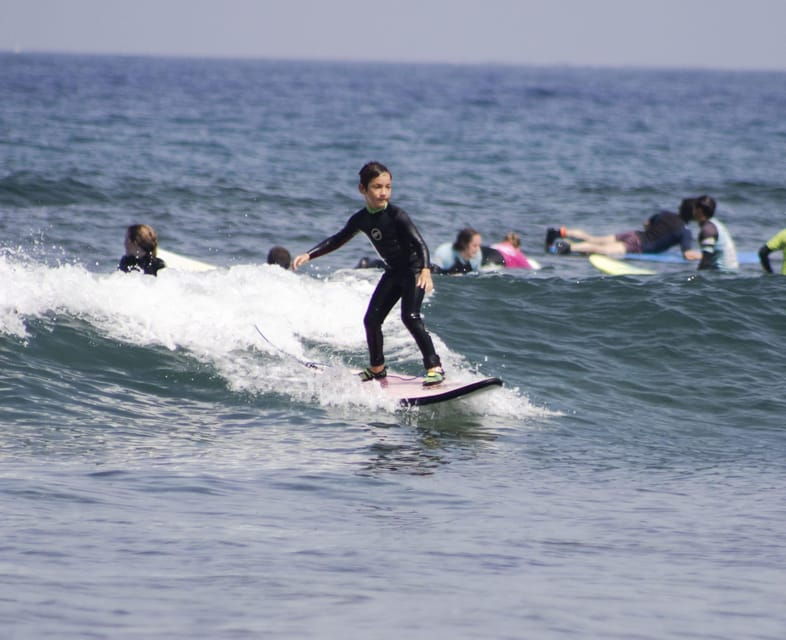 tenerife-surf-lessons-for-beginners-and-intermediates