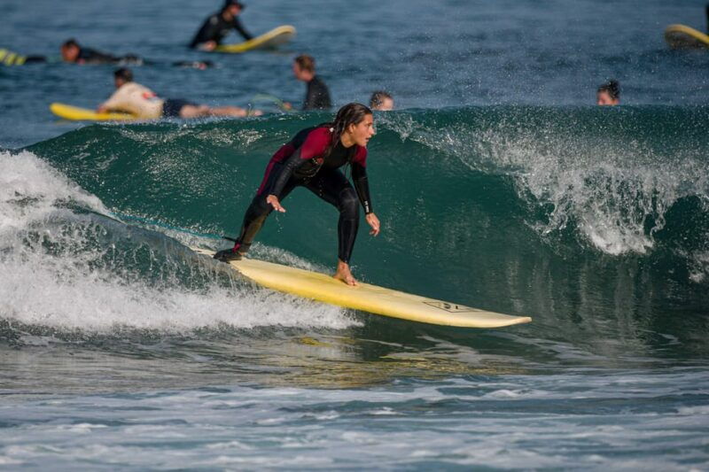 tenerife-surf-lessons-for-beginners-and-intermediates