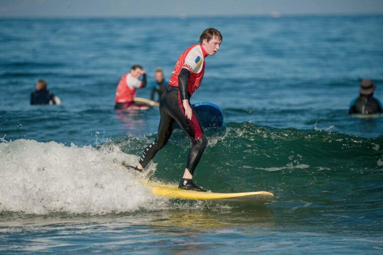 tenerife-surf-lessons-for-beginners-and-intermediates