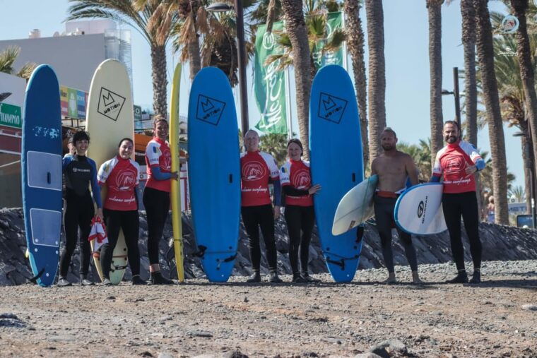 tenerife-surf-lessons-for-beginners-and-intermediates