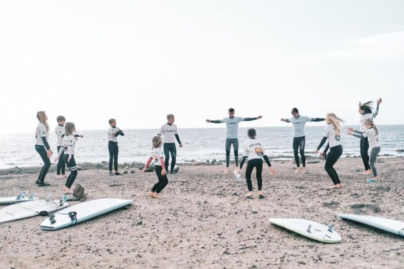 tenerife-surf-training-with-video-correction