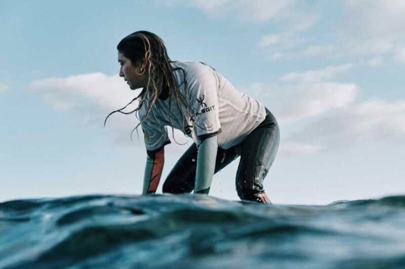 tenerife-surf-training-with-video-correction