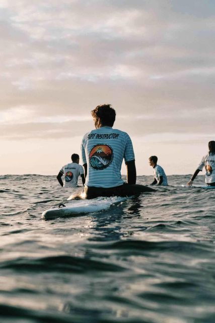 tenerife-surf-training-with-video-correction