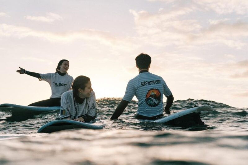tenerife-surf-training-with-video-correction
