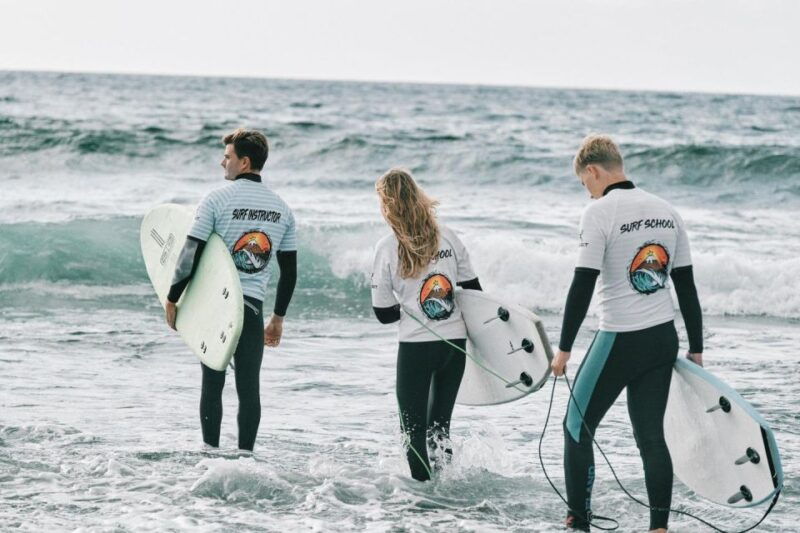 tenerife-surf-training-with-video-correction
